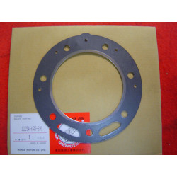 Joint Culasse Honda CR500 1985-1988 Réf. 12254-KA5-691