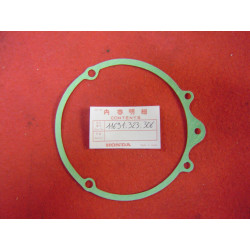 Joint Carter Alternateur Honda CB500F CB550F - Réf 11691-323-306