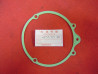 Joint Carter Alternateur Honda CB500F CB550F - Réf 11691-323-306
