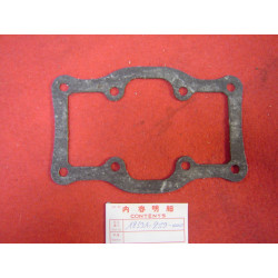 Joint cache culbuteur Honda 12391-259-000 - C72 C77 CA72 CA77
