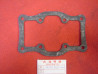 Joint cache culbuteur Honda 12391-259-000 - C72 C77 CA72 CA77