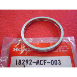 Joint d'échappement Honda VTR1000 SP1 - Réf. 18292MCF003