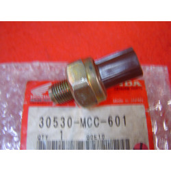Sonde Honda CBR1100XX CB1100X11 - Réf. 30530MCC601