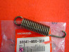 Ressort Béquille Latérale Honda – Réf. 50541MB0000