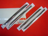 Moulure Chromée Carénage Honda FES125 2007-2011 | 08F30-KRJ-800