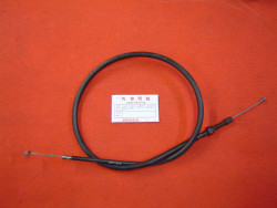 Câble d'embrayage Honda CLR125 98 - Réf. 22870KFT620