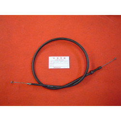 Câble d'embrayage Honda CLR125 98 - Réf. 22870KFT620