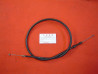 Câble d'embrayage Honda CLR125 98 - Réf. 22870KFT620