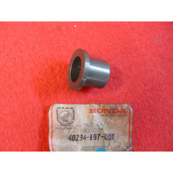 Bague arbre pédalier Honda PK50 NE50 PX50 PXR50 - Réf. 40234197000