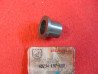 Bague arbre pédalier Honda PK50 NE50 PX50 PXR50 - Réf. 40234197000