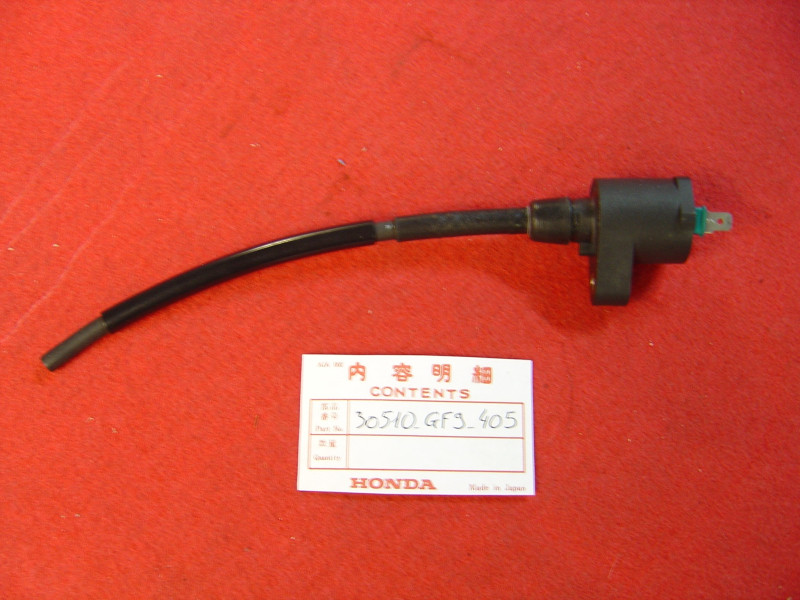 Bobine Allumage Haute Tension Honda MTX50 – 30510GF9405