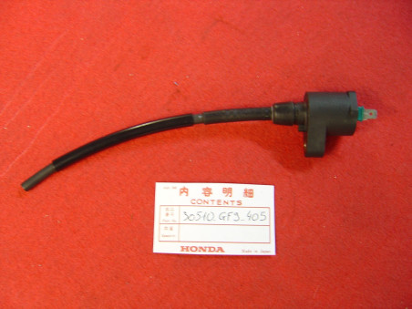 Bobine Allumage Haute Tension Honda MTX50 – 30510GF9405