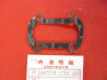 Joint du tendeur de distribution C72 1960 CA72 60/64 C77 C78 HONDA 14591-258-000