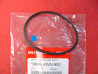 Joint Conduit Cache Courroie Honda PCX125 SH125 - 19645KWN900