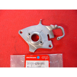 Plateau de stator Honda XR80R CRF80F - Réf. 31131GT9000