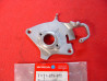 Plateau de stator Honda XR80R CRF80F - Réf. 31131GT9000
