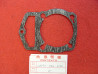 Joint d'embase Honda XR200A 80 - Réf. 12191446650
