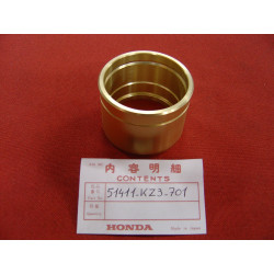 Bague de fourche Honda CR125R CR250R CR500R 90 - 51411KZ3701