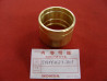 Bague de fourche Honda CR125R CR250R CR500R 90 - 51411KZ3701