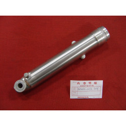 Fourreau de fourche droit Honda CB125S CG125 - Réf. 51420028710
