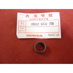 Bague axe de kick Honda CR80R 84-87 | Réf. 28212GC4700