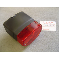 Feu Arrière Complet PX50 H Honda – Réf. 33701197740