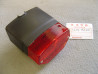 Feu Arrière Complet PX50 H Honda – Réf. 33701197740