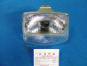 Optique Nu SA50 1991 Honda - Réf. 33120GY1910