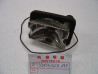 Base de clignotant Honda NH80MS 93 – Réf. 33454GC8611