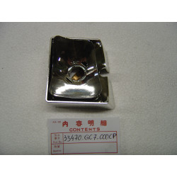 Reflecteur Clignotant Honda NH50MC - Réf. 33470-GC7-000CP