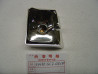 Reflecteur Clignotant Honda NH50MC - Réf. 33470-GC7-000CP