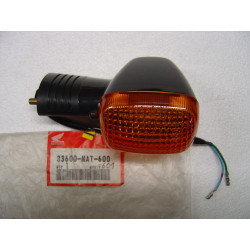 Clignotant Arrière Droit Honda 33600-MAT-600 CBR600F CBR1100XX