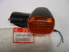 Clignotant Arrière Droit Honda 33600-MAT-600 CBR600F CBR1100XX