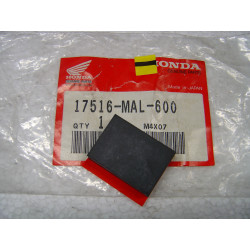 Silentbloc Réservoir Honda CBR600F 88-95 – Réf. 17516MAL600