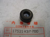 Silentbloc Réservoir Honda XL250SC - Réf. 17521KB7700