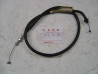 Câble de gaz tirage Honda VFR750F 86-89 – Réf. 17910ML7920
