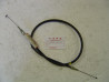 Câble de gaz retour Honda XRV750 1993-2000 - Réf. 17920MY1000