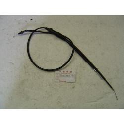Câble de starter Honda VT1100C 94-95 – Réf. 17950MAA610