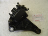 Étrier frein AR + support Honda ST1100A 93 - Réf. 43100MT3006