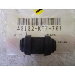 Manchon vis étrier arrière Honda 43132-KT7-761