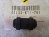 Manchon vis étrier arrière Honda 43132-KT7-761