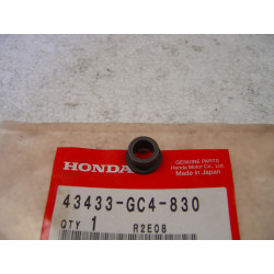 Bague épaulée frein AR Honda CR80R 1985-89 | Réf. 43433-GC4-830
