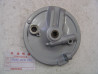 Flasque Tambour Honda CG125W 98 M1 2001 - Réf 45010KCH770