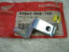 Bride Durit Frein Avant Honda 45463MAW760 XL600V XL650V