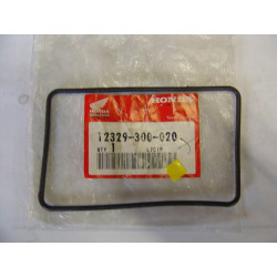 Joint Carter Reniflard Honda 750Four - Réf. 12329300020