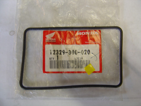 Joint Carter Reniflard Honda 750Four - Réf. 12329300020
