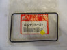 Joint Carter Reniflard Honda 750Four - Réf. 12329300020