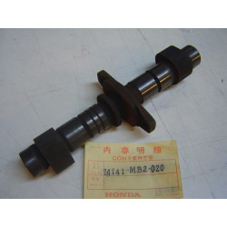 Arbre à cames échappement Honda VF750F – Réf. 14141MB2020