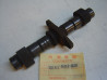 Arbre à cames échappement Honda VF750F – Réf. 14141MB2020