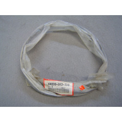 Câble Compteur Honda NS50F MB50sa MT50sa 44830-GE2-720